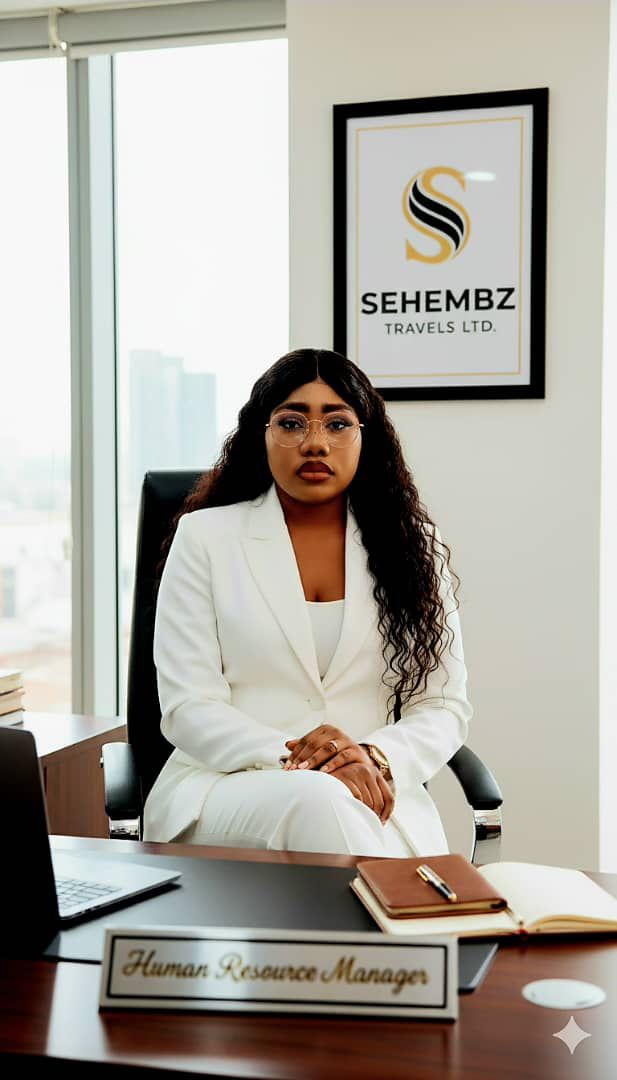 RACHEL OGECHUKWU NWACHUKWU